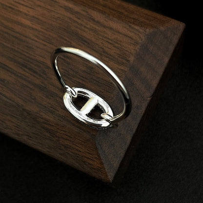 {
"[Resenly Jewelry]RONDE SMALL SILVER DIAMOND RING": "[Resenly Jewelry] ロンド スモール シルバー ダイヤモンド リング"
}