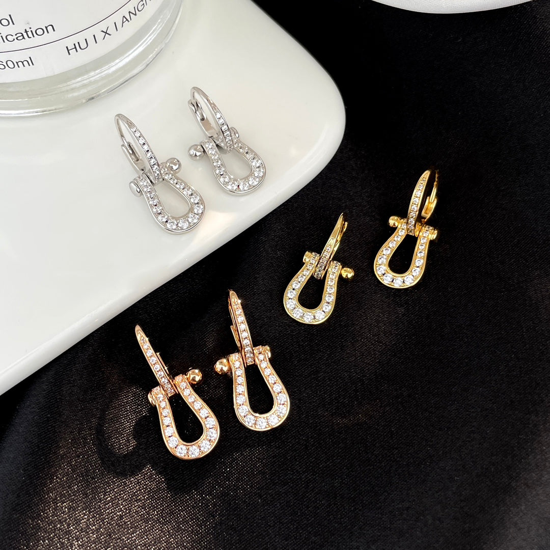 {"[Resenly Jewelry]FORCE 10 FULL DIAMOND DROP EARRINGS MEDIUM MODEL": "[Resenly Jewelry] フォース10 フルダイヤモンド ドロップピアス ミディアムモデル"}
