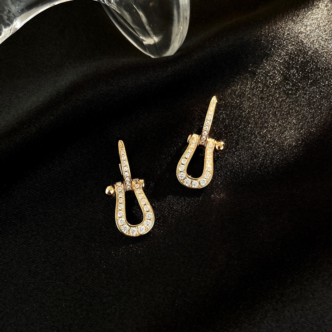 {"[Resenly Jewelry]FORCE 10 FULL DIAMOND DROP EARRINGS MEDIUM MODEL": "[Resenly Jewelry] フォース10 フルダイヤモンド ドロップピアス ミディアムモデル"}