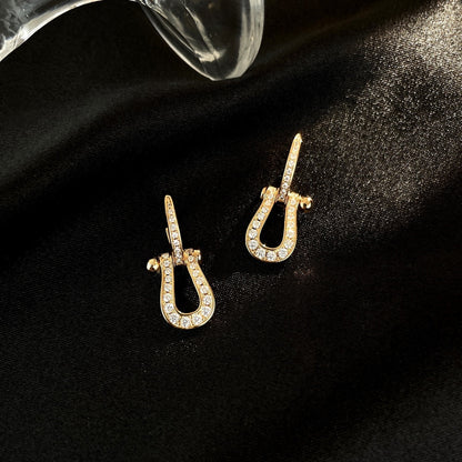 {"[Resenly Jewelry]FORCE 10 FULL DIAMOND DROP EARRINGS MEDIUM MODEL": "[Resenly Jewelry] フォース10 フルダイヤモンド ドロップピアス ミディアムモデル"}
