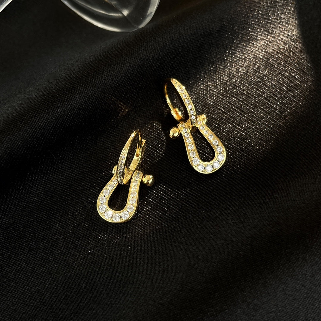 {"[Resenly Jewelry]FORCE 10 FULL DIAMOND DROP EARRINGS MEDIUM MODEL": "[Resenly Jewelry] フォース10 フルダイヤモンド ドロップピアス ミディアムモデル"}