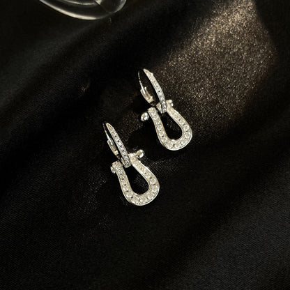 {"[Resenly Jewelry]FORCE 10 FULL DIAMOND DROP EARRINGS MEDIUM MODEL": "[Resenly Jewelry] フォース10 フルダイヤモンド ドロップピアス ミディアムモデル"}