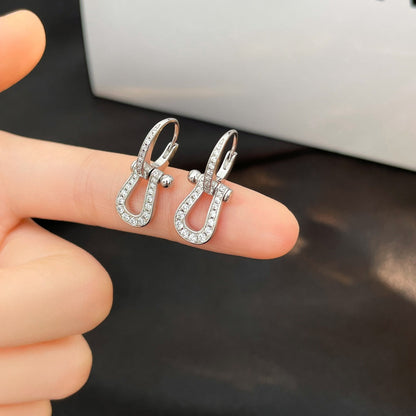 {"[Resenly Jewelry]FORCE 10 FULL DIAMOND DROP EARRINGS MEDIUM MODEL": "[Resenly Jewelry] フォース10 フルダイヤモンド ドロップピアス ミディアムモデル"}