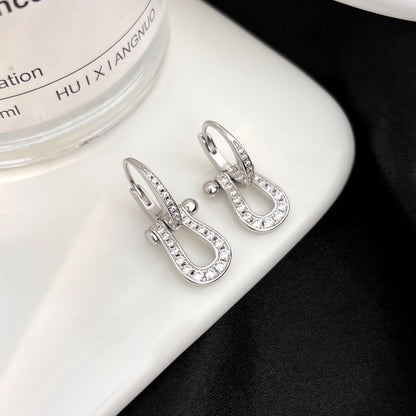 {"[Resenly Jewelry]FORCE 10 FULL DIAMOND DROP EARRINGS MEDIUM MODEL": "[Resenly Jewelry] フォース10 フルダイヤモンド ドロップピアス ミディアムモデル"}
