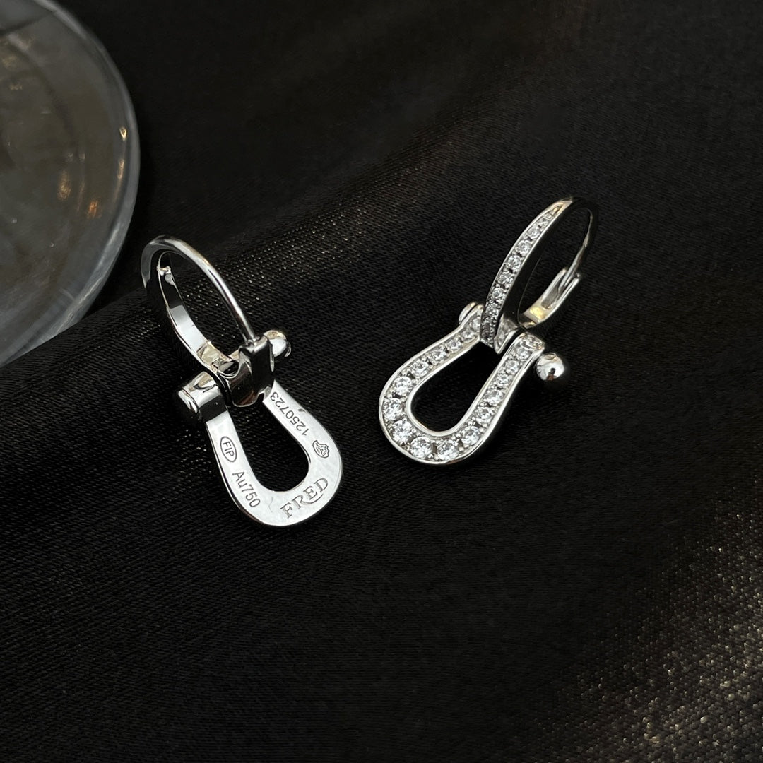 {"[Resenly Jewelry]FORCE 10 FULL DIAMOND DROP EARRINGS MEDIUM MODEL": "[Resenly Jewelry] フォース10 フルダイヤモンド ドロップピアス ミディアムモデル"}