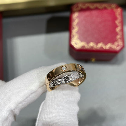 {
  "Resenly Jewelry": "Resenly Jewelry",
  "LOVE PINK GOLD SILVER DIAMOND DOUBLE RING": "LOVE ピンクゴールド シルバー ダイヤモンド ダブルリング"
}