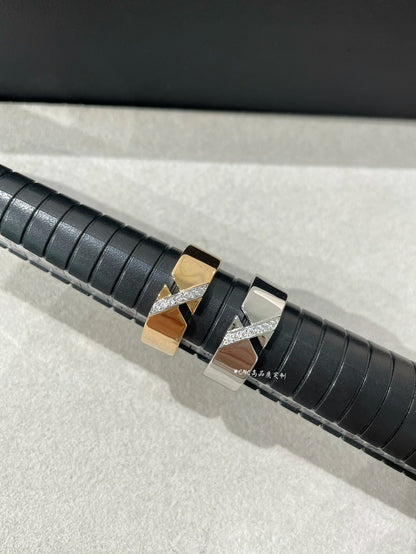 [Resenly Jewelry]LIENS EVIDENCE DIAOMOND RING