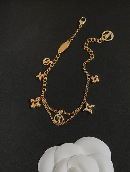 {
  "Resenly Jewelry": "Resenly Jewelry",
  "BLOOMING PINK GOLD MOP BRACELET": "ブルーミング ピンクゴールド MOP ブレスレット"
}
