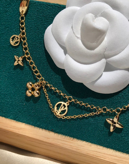 {
  "Resenly Jewelry": "Resenly Jewelry",
  "BLOOMING PINK GOLD MOP BRACELET": "ブルーミング ピンクゴールド MOP ブレスレット"
}