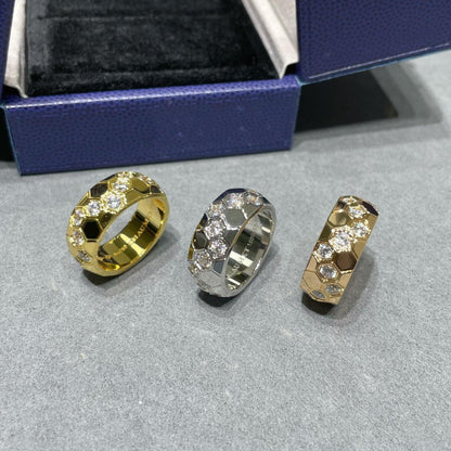 {
  "Resenly Jewelry": "Resenly Jewelry",
  "BEE LOVE DIAMOND LARGE RING": "BEE LOVE ダイヤモンド ラージリング"
}