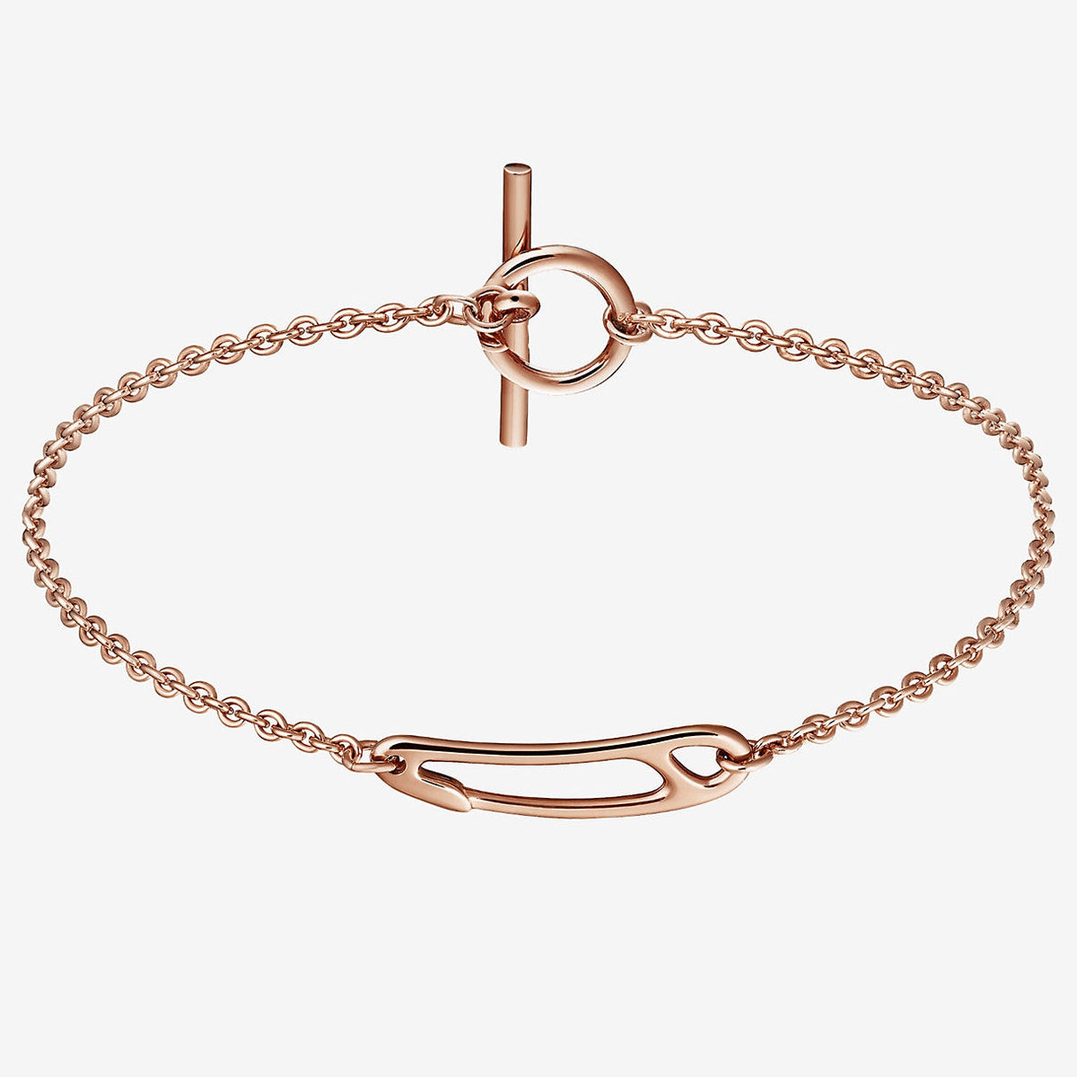 [Resenly Jewelry]Brooch Necklace