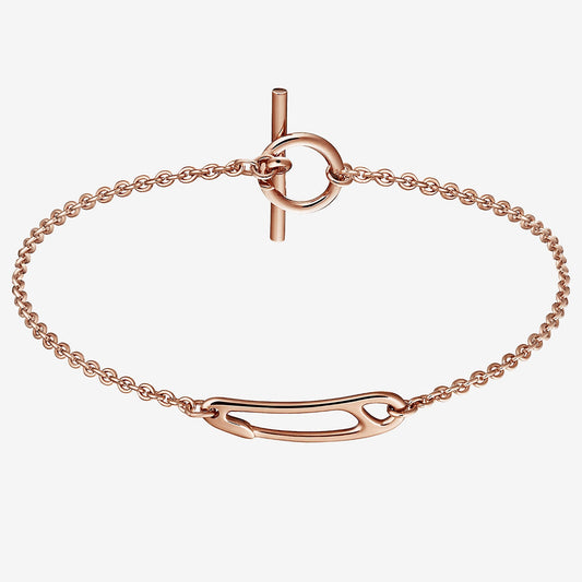 [Resenly Jewelry]Brooch Necklace