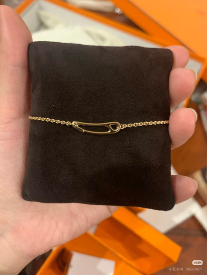 [Resenly Jewelry]Brooch Necklace