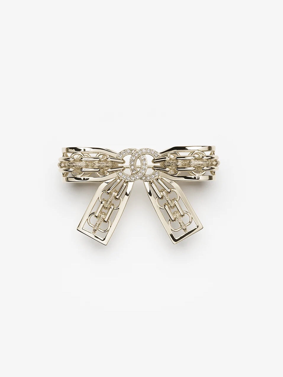 {
  "Resenly Jewelry": "Resenly Jewelry",
  "25K Hollow Bow Brooch": "25K 中空リボンブローチ"
}