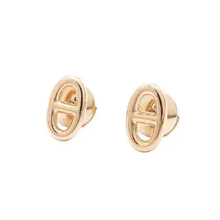 {
"Resenly Jewelry": "Resenly Jewelry",
"CHAINE SMALL EARRINGS GOLD AND SILVER": "CHAINE スモールピアス ゴールド＆シルバー"
}