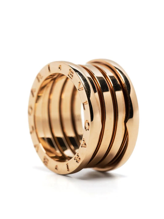 [Resenly Jewelry]ZERO 1 リング