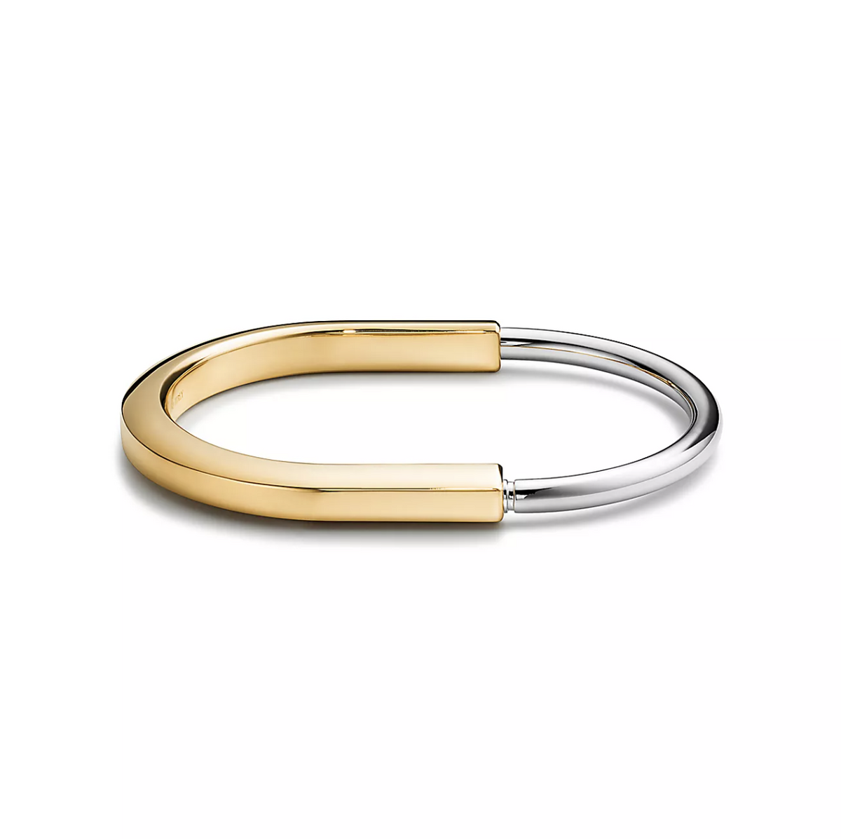 {"Resenly Jewelry":"Resenly Jewelry","LOCK BRACELET YELLOW AND WHITE GOLD":"ロックブレスレット イエロー＆ホワイトゴールド"}