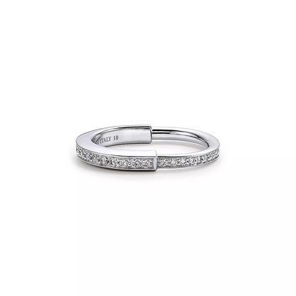 {
  "Resenly Jewelry": "Resenly Jewelry",
  "LOCK RING SILVER DIAMOND PAVED": "ロックリング シルバー ダイヤモンドパヴェ"
}