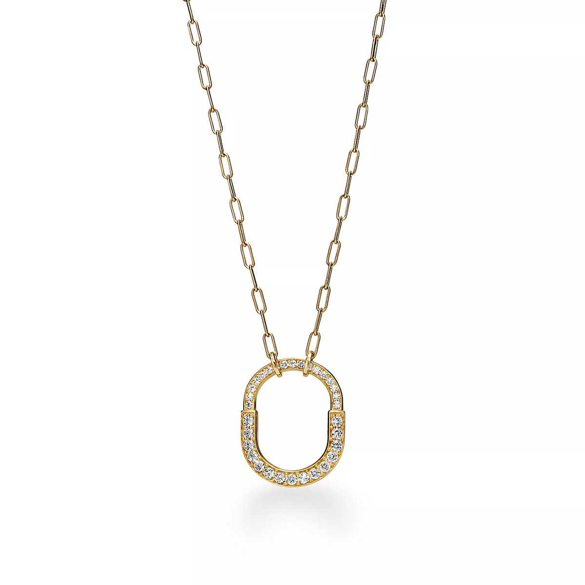 {
"Resenly Jewelry": "Resenly Jewelry",
"LOCK NECKLACE MEDIUM PENDANT GOLD PAVED DIAMONDS": "ロックネックレス ミディアムペンダント ゴールド パヴェダイヤモンド"
}