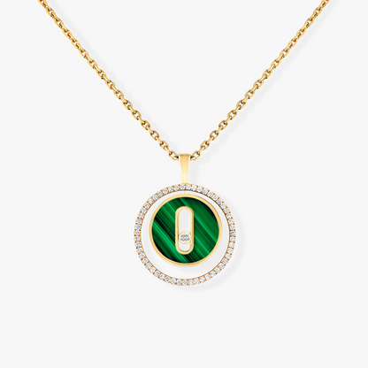 {
"Resenly Jewelry": "レセンリー・ジュエリー",
"LUCKY MOVE 1 DIAMOND MALACHITE GOLD DIAMOND NECKLACE": "ラッキー ムーブ 1 ダイヤモンド マラカイト ゴールド ダイヤモンド ネックレス"
}