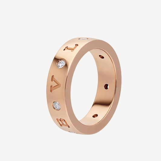 {
"[Resenly Jewelry]ZERO 1 ESSENTIAL PINK GOLD BAND WITH DIAMONDS RING"
:
"[Resenly Jewelry] ゼロワン エッセンシャル ピンクゴールド ダイヤモンド リング"
}