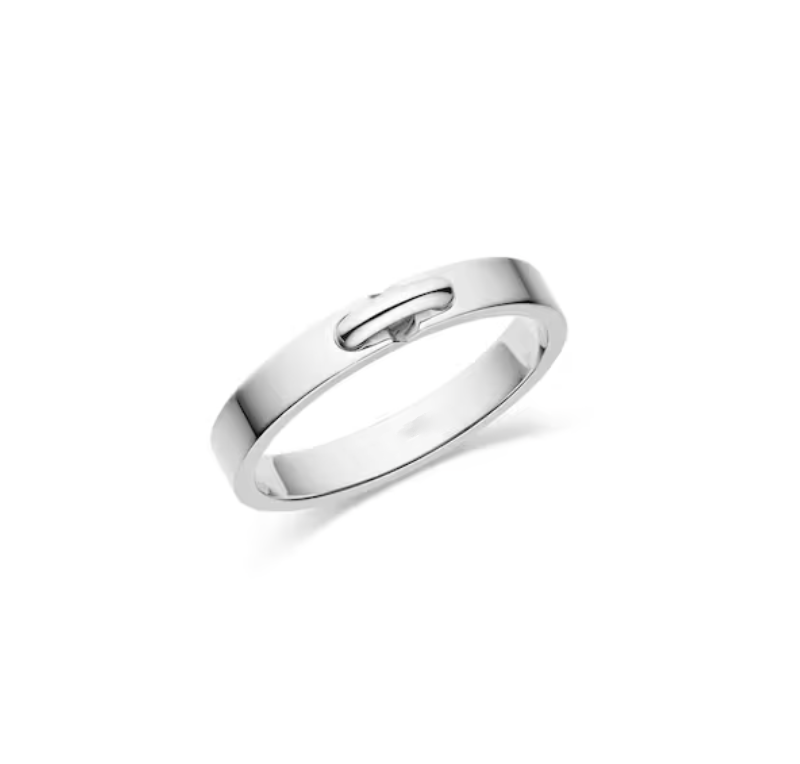 {
  "Resenly Jewelry": "リアン・エヴィダンス リング 3mm"
}