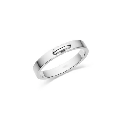 {
  "Resenly Jewelry": "リアン・エヴィダンス リング 3mm"
}