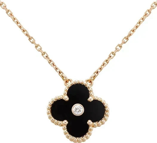 {
"Resenly Jewelry": "Resenly Jewelry",
"CLOVER 15MM DIAMOND ONYX NECKLACE": "クローバー 15mm ダイヤモンド オニキス ネックレス"
}