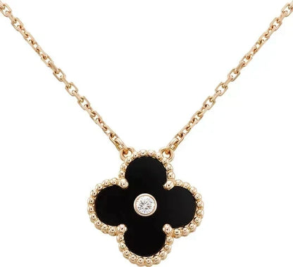 {
"Resenly Jewelry": "Resenly Jewelry",
"CLOVER 15MM DIAMOND ONYX NECKLACE": "クローバー 15mm ダイヤモンド オニキス ネックレス"
}