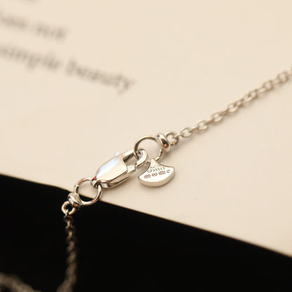 {
  "Resenly Jewelry": "Resenly Jewelry",
  "wild flower diamond line pendant": "ワイルドフラワー ダイヤモンドライン ペンダント"
}