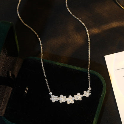 {
  "Resenly Jewelry": "Resenly Jewelry",
  "wild flower diamond line pendant": "ワイルドフラワー ダイヤモンドライン ペンダント"
}