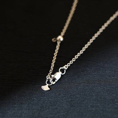 {
  "Resenly Jewelry": "Resenly Jewelry",
  "wild flower diamond line pendant": "ワイルドフラワー ダイヤモンドライン ペンダント"
}