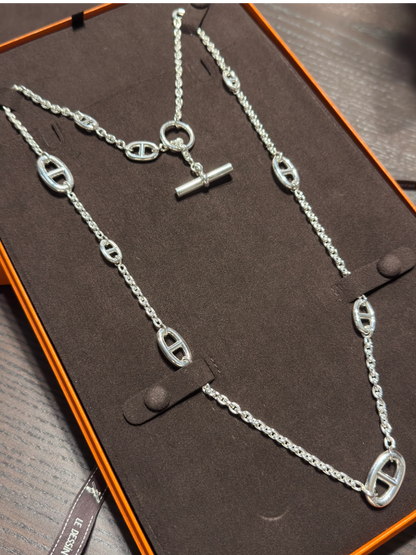 {
"Resenly Jewelry": "Resenly Jewelry",
"Classic Silver Sweater Chain": "クラシック・シルバー・セーターチェーン"
}