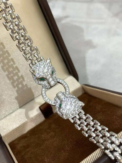 {
"[Resenly Jewelry] DOUBLE PANTHER BRACELET": "[Resenly Jewelry] ダブルパンサーブレスレット"
}