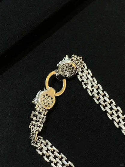 {
"[Resenly Jewelry] DOUBLE PANTHER BRACELET": "[Resenly Jewelry] ダブルパンサーブレスレット"
}