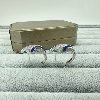 {
"Resenly Jewelry": "Resenly Jewelry",
"FULL STONE TWO-TONE SNAKE EARRING STUDS": "フルストーン ツートーン スネーク スタッドピアス"
}