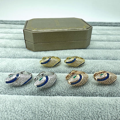 {
"Resenly Jewelry": "Resenly Jewelry",
"FULL STONE TWO-TONE SNAKE EARRING STUDS": "フルストーン ツートーン スネーク スタッドピアス"
}