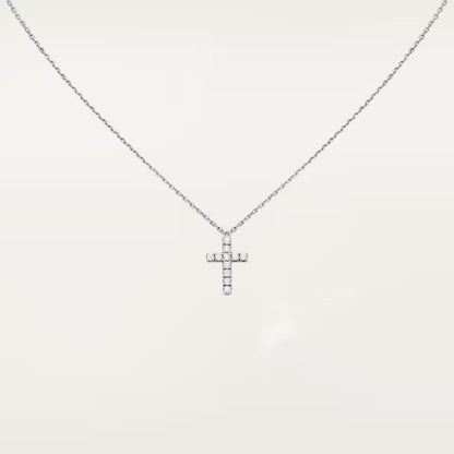 [Resenly Jewelry] シンボルペンダントネックレス