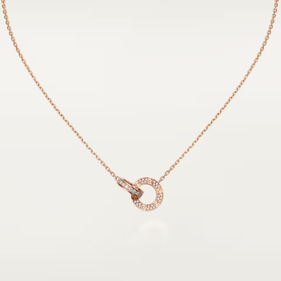 {
  "Resenly Jewelry": "Resenly Jewelry",
  "LOVE FULL DIAMOND PENDANT NECKLACE": "LOVE フルダイヤモンド ペンダントネックレス"
}