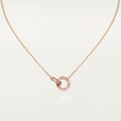 {
  "Resenly Jewelry": "Resenly Jewelry",
  "LOVE FULL DIAMOND PENDANT NECKLACE": "LOVE フルダイヤモンド ペンダントネックレス"
}