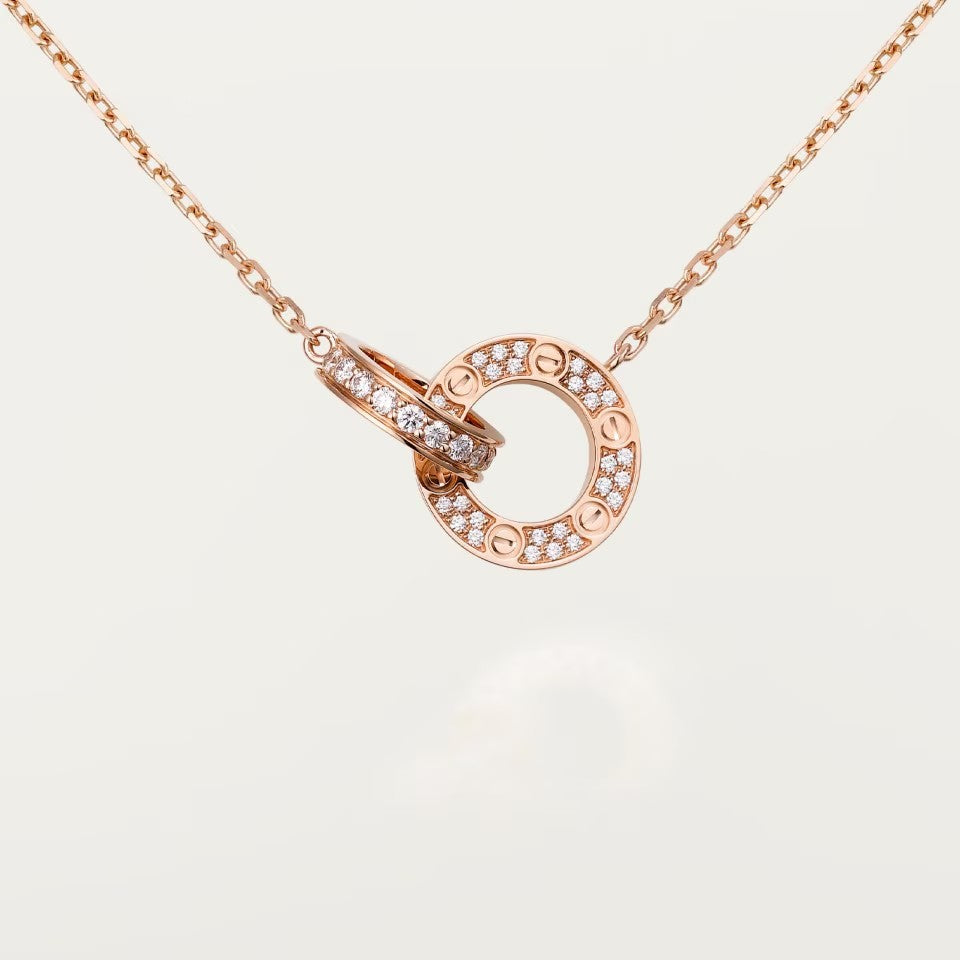 {
  "Resenly Jewelry": "Resenly Jewelry",
  "LOVE FULL DIAMOND PENDANT NECKLACE": "LOVE フルダイヤモンド ペンダントネックレス"
}