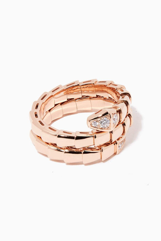 {
  "[Resenly Jewelry]": "[Resenly Jewelry]",
  "SERPENTS DOUBLE ROW DIAMOND RING": "サーペント ダブルロウ ダイヤモンドリング"
}