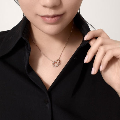 {
  "Resenly Jewelry": "Resenly Jewelry",
  "LOVE FULL DIAMOND PENDANT NECKLACE": "LOVE フルダイヤモンド ペンダントネックレス"
}