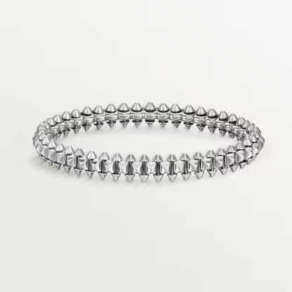 {
"Resenly Jewelry": "リゼンリー・ジュエリー",
"CLASH BRACELET MEDIUM 8MM": "クラッシュ・ブレスレット ミディアム 8mm"
}