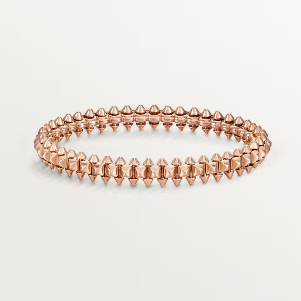 {
"Resenly Jewelry": "リゼンリー・ジュエリー",
"CLASH BRACELET MEDIUM 8MM": "クラッシュ・ブレスレット ミディアム 8mm"
}