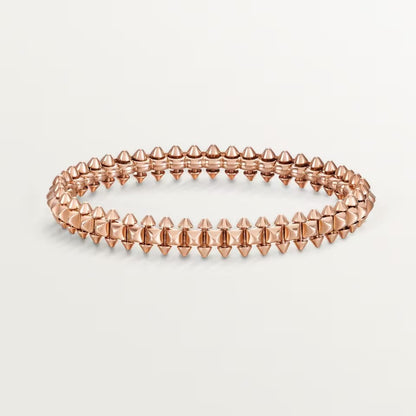 {
"Resenly Jewelry": "リゼンリー・ジュエリー",
"CLASH BRACELET MEDIUM 8MM": "クラッシュ・ブレスレット ミディアム 8mm"
}