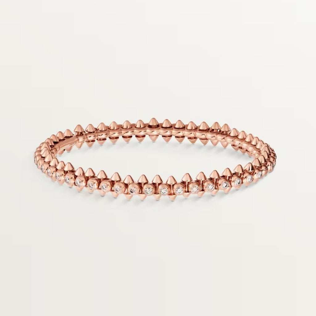 {
"Resenly Jewelry": "Resenly Jewelry",
"CLASH  BRACELET 8MM DIAMONDS": "CLASH ブレスレット 8MM ダイヤモンド"
}