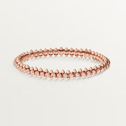 {
"Resenly Jewelry": "Resenly Jewelry",
"CLASH  BRACELET 8MM DIAMONDS": "CLASH ブレスレット 8MM ダイヤモンド"
}