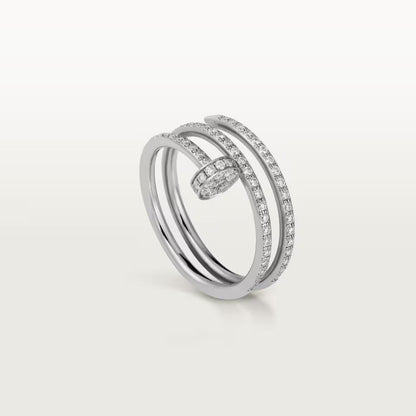 {
  "Resenly Jewelry": "Resenly Jewelry",
  "JUSTE RING 4.8MM FULL DIAMOND": "ジュスト リング 4.8MM フルダイヤモンド"
}