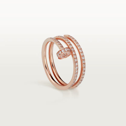 {
  "Resenly Jewelry": "Resenly Jewelry",
  "JUSTE RING 4.8MM FULL DIAMOND": "ジュスト リング 4.8MM フルダイヤモンド"
}